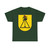 Color: Forest Green | Position: front | Image: 1