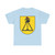 Color: Light Blue | Position: front | Image: 1