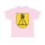 Color: Light Pink | Position: front | Image: 1