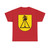 Color: Red | Position: front | Image: 1
