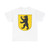 Color: White | Position: front | Image: 1