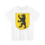 Color: White | Position: other | Image: 3
