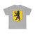 Color: Sport Grey | Position: front | Image: 1