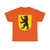 Color: Orange | Position: front | Image: 1
