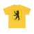 Color: Daisy | Position: front | Image: 1