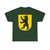 Color: Forest Green | Position: front | Image: 1
