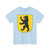 Color: Light Blue | Position: other | Image: 3