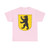Color: Light Pink | Position: front | Image: 1