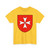 Color: Daisy | Position: other | Image: 3