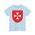Color: Light Blue | Position: other | Image: 3