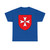 Color: Royal | Position: front | Image: 1