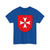 Color: Royal | Position: other | Image: 3