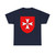 Color: Navy | Position: front | Image: 1