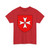 Color: Red | Position: other | Image: 3