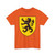 Color: Orange | Position: other | Image: 3