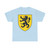 Color: Light Blue | Position: front | Image: 1