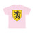 Color: Light Pink | Position: front | Image: 1