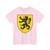 Color: Light Pink | Position: other | Image: 3