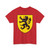 Color: Red | Position: other | Image: 3