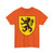 CHE Baltschieder COA (Switzerland) (Coat of Arms) T-Shirt