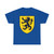CHE Baltschieder COA (Switzerland) (Coat of Arms) T-Shirt