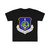 848 Supply Chain Management Group AFMC (U.S. Air Force) T-Shirt