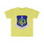 848 Supply Chain Management Group AFMC (U.S. Air Force) T-Shirt