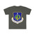 848 Supply Chain Management Group AFMC (U.S. Air Force) T-Shirt
