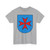 Color: Sport Grey | Position: other | Image: 3