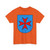 Color: Orange | Position: other | Image: 3