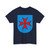 Color: Navy | Position: other | Image: 3