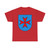 Color: Red | Position: front | Image: 1