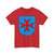 Color: Red | Position: other | Image: 3