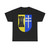 Color: Black | Position: front | Image: 1