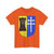 Color: Orange | Position: other | Image: 3