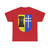 Color: Red | Position: front | Image: 1