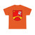 Color: Orange | Position: front | Image: 1