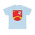 Color: Light Blue | Position: front | Image: 1
