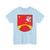 Color: Light Blue | Position: other | Image: 3