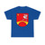 Color: Royal | Position: front | Image: 1