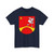 Color: Navy | Position: other | Image: 3