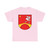 Color: Light Pink | Position: front | Image: 1