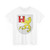 Color: White | Position: other | Image: 3