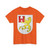 Color: Orange | Position: other | Image: 3