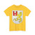 Color: Daisy | Position: other | Image: 3