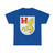 Color: Royal | Position: front | Image: 1
