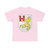 Color: Light Pink | Position: front | Image: 1
