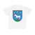 Color: White | Position: front | Image: 1