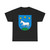 Color: Black | Position: front | Image: 1