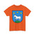 Color: Orange | Position: other | Image: 3